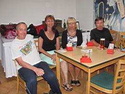 311-bridz-utery-1.misto tymy.JPG